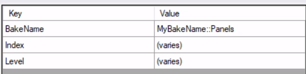 Pasted image 20221125160249.png